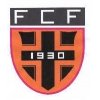logo du club FOOTBALL CLUB DE FLOHIMONT