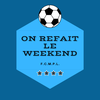 RESULTATS DU WEEK-END DU 05 AVRIL 2025