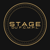 STAGE FCMPL  AVRIL 2025