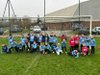 05 AVRIL : PLATEAU U9 EN PHOTOS (2)
