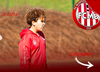 Calendrier du week-end