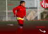 Calendrier du week-end