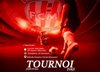 Tournoi 1vs1 du FCMB débarque !