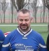 Albert DESBONNET