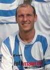 Johan ROCHE