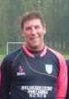 Philippe MARTEEL