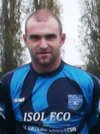 Remi LECOUVEZ