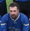 Yannick LEFRERE