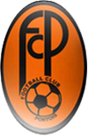 logo du club Football Club Portois