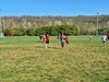 2EME PARTIE DES PHOTOS DE CETTE DERNIERE JOURNEE DE STAGE - FC REMOIS