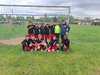 TOURNOI EZY DES U10/U11 - FC REMOIS