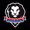 logo du club Football Club SAINTE FOY LES LYON