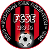 logo du club F.C. SEINE-EURE