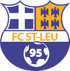Logo du club