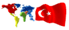 logo du club st die turcs fc