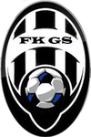logo du club Gornje Sinkovce