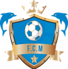 logo du club Football Club Martil