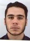VALENTIN FRICOT