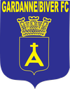 logo du club GARDANNE BIVER F.C.
