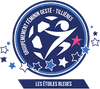 logo du club Groupement féminin Gesté - Tillières