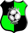 logo du club Groupement Jeunes Abergement-Lessard