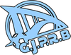 logo du club GJ PAYS DE LA ROCHE-BERNARD