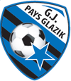 logo du club GJ Pays Glazik