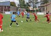 GJ FOOT SUD 86 - CHATELLERAULT SOC - GJ FOOT SUD 86