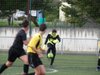 U16-U17-U18 - CENTRE ALLIER FOOT (2) | AMICAL | 17 SEPTEMBRE 2022 - GROUPEMENT DU HAUT-CHER