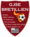 Logo du club