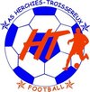 Logo du club