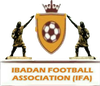 logo du club IBADAN FOOTBALL ASSOCIATION (IFA LEAGUE)