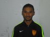 Hakim ARFFAK