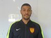 Ibrahim DIENE