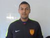 Jean-Christophe MONIER
