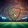 Logo du club