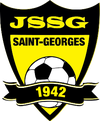 Logo du club