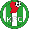 logo du club KOUROU FOOTBALL CLUB