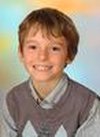 Maxence TREMOUREUX 