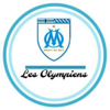Logo du club