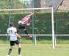 Amical LVFC U17 1-4 Plérin FC U17 - Les Vallées FC