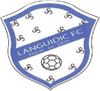 logo du club LANGUIDIC FC