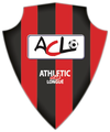 logo du club AC Longué Football