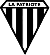 Logo du club