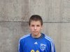 Brian LAPA