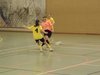 Finale Départementale U18F - Association Sportive Moyenmoutier-Petite Raon-Moussey