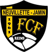 Logo du club
