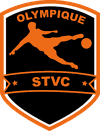 logo du club Olympique SalTourVezinsCoron