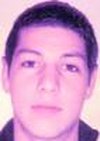 Flavien MOLLE