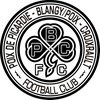 logo du club Poix-Blangy-Croixrault Football Club